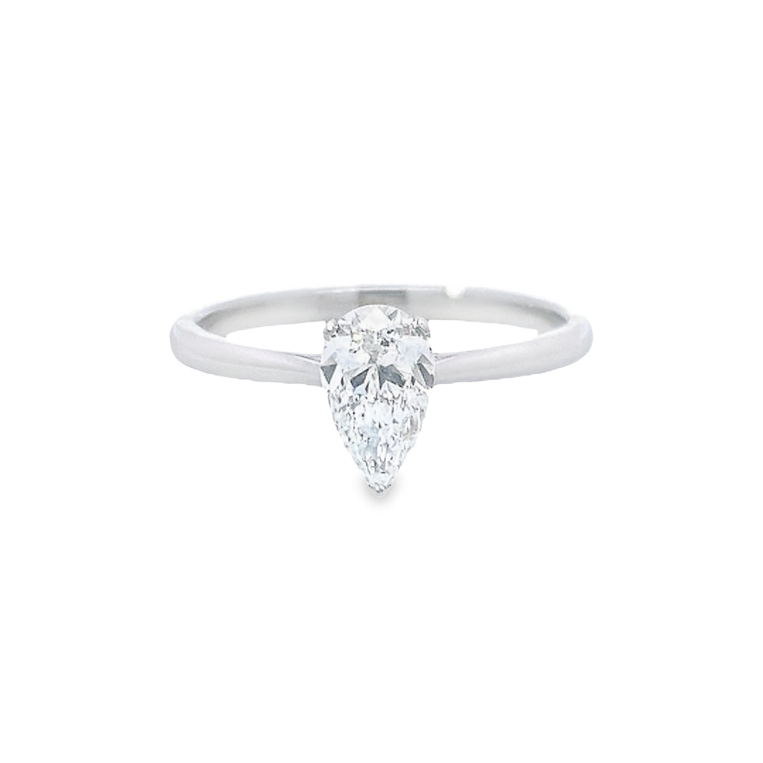Solitaire set price deals