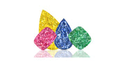 Fancy Coloured Diamonds GIA Certified Investment Diamond Pink Yellow Blue Green