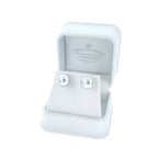 Pearl Stud Earrings South Sea Pearls 10mm - 10.5mm
