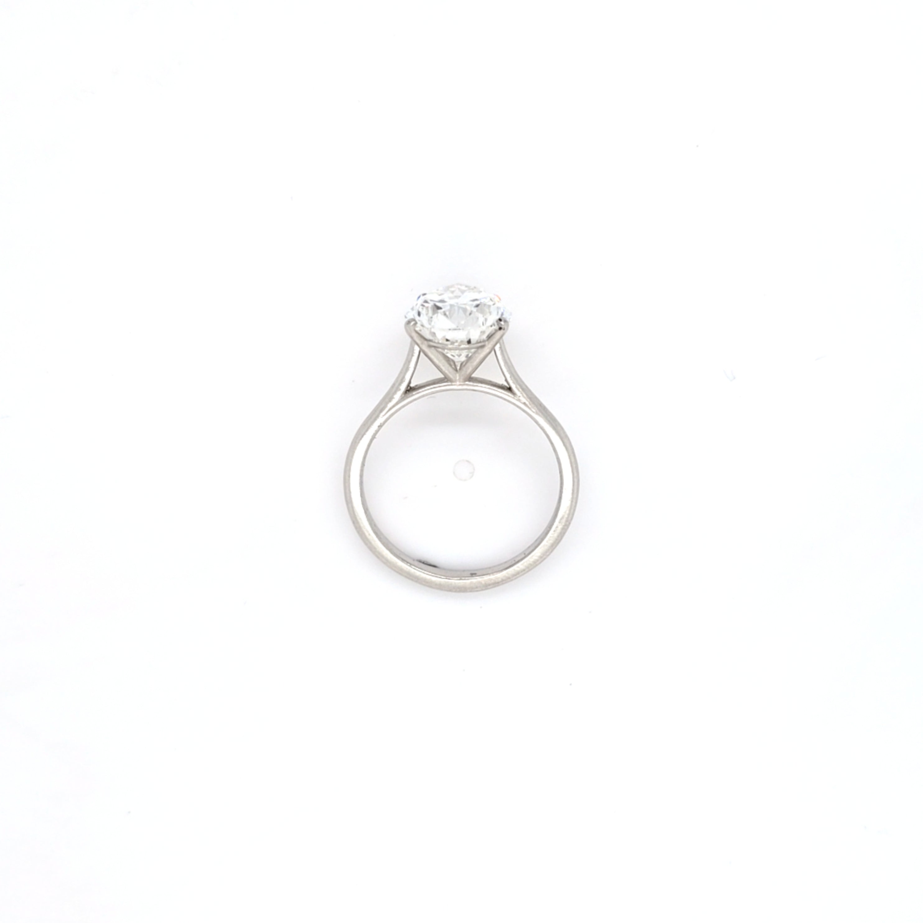 5ct Diamond Harrogate