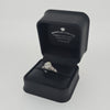 Antique Jewellers Harrogate