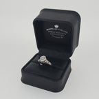 Antique Jewellers Harrogate
