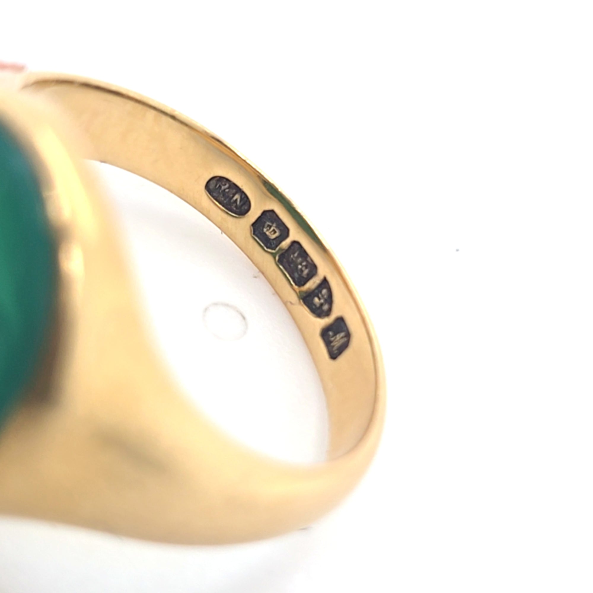 Antique Jewellery Harrogate