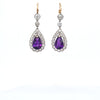 Antique Jewellery Harrogate