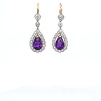 Antique Jewellery Harrogate