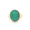 Antique Signet Ring