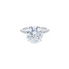 GIA Certified Diamond