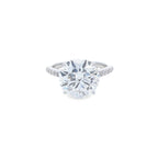 GIA Certified Diamond