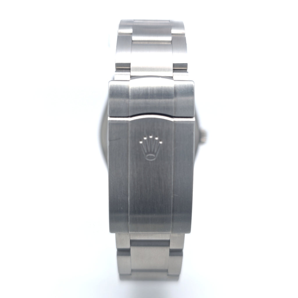 Harrogate Rolex Watches