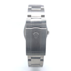 Harrogate Rolex Watches