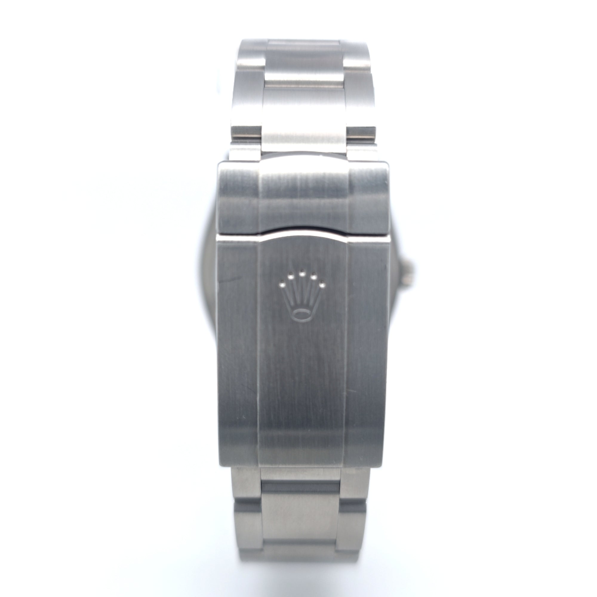 Harrogate Rolex Watches