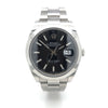 Rolex Datejust 126300