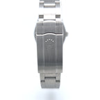 Rolex Oyster Perpetual