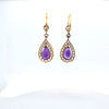 Vintage Jewellery Harrogate