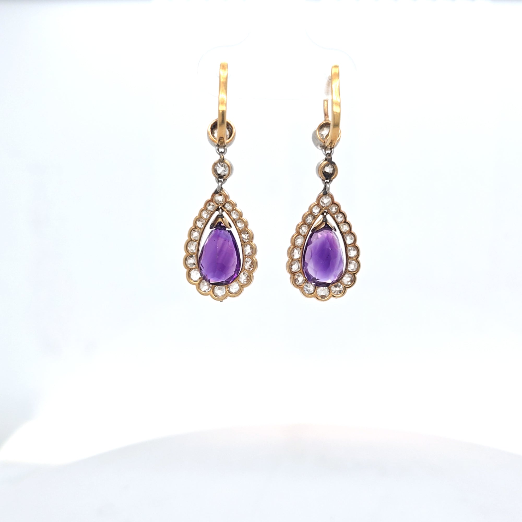 Vintage Jewellery Harrogate