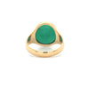 Vintage Seal Ring