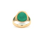 Vintage Seal Ring
