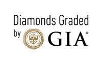 GIA Certified Diamonds and Diamond Engagement Rings