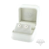 Classic Pearl Stud Earrings AAA Quality Akoya Pearls 7.0mm - 7.5mm